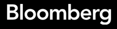 bloomberg