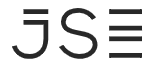 jse