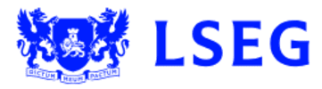 lseg