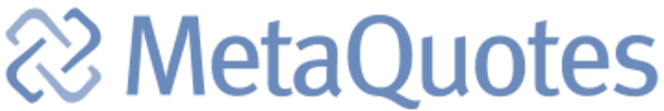 metaquotes