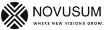 Novusum